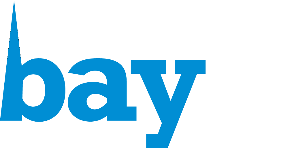 Bay IC Repair