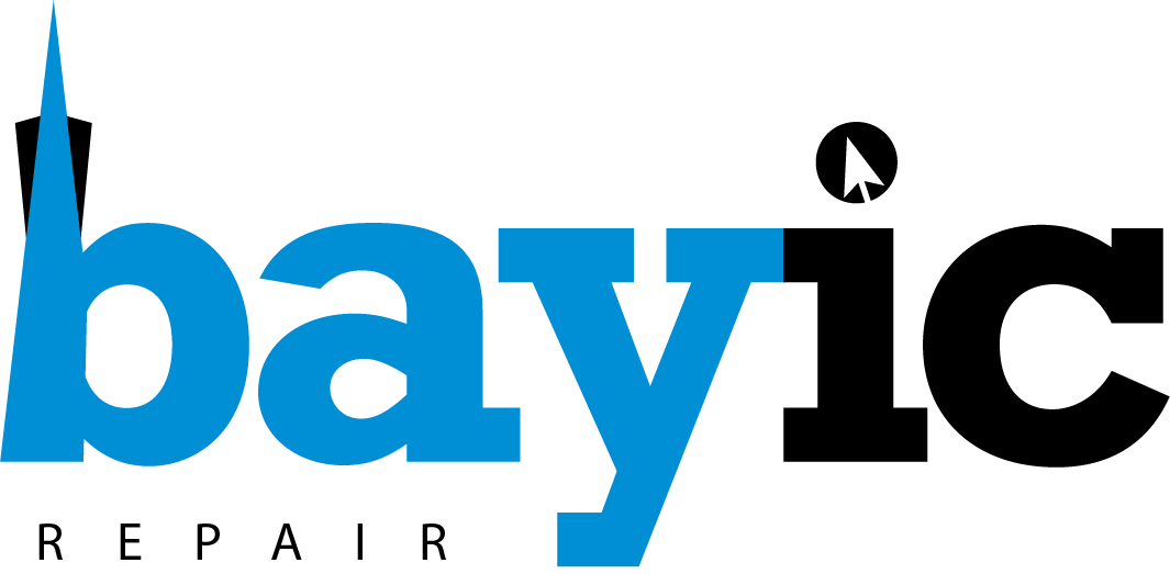 Bay IC Repair